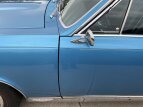 Thumbnail Photo 34 for 1967 Pontiac GTO